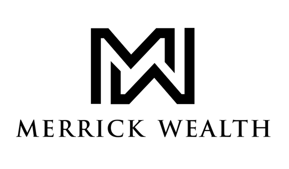 Merrick Wealth Home