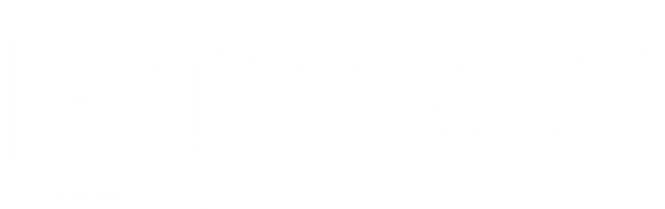 Costanzo Financial Group Home