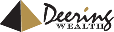 Deering Wealth Home
