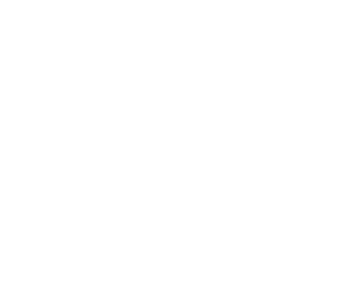 Nathan Gale, CFP<sup><sup>®</sup></sup> Home