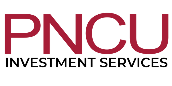 PNCU Investment Services Home