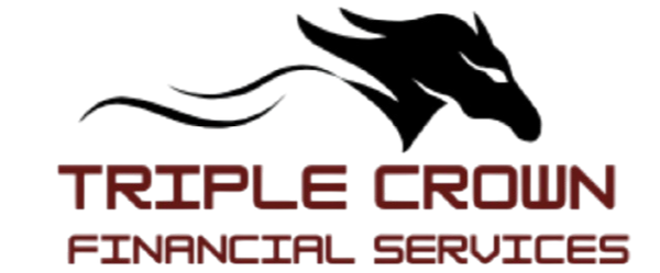 Triple Crown Financial Services Home