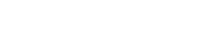 OakBridge Wealth Management Home