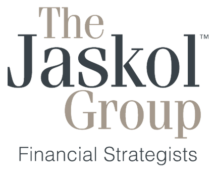 The Jaskol Group Home