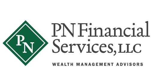 Rachael Futo Maschari, RFC Home