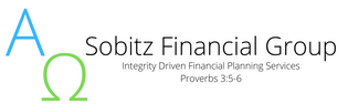 Sobitz Financial Group Home
