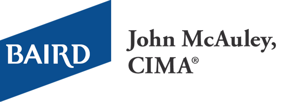 John McAuley Home