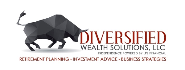 Diversified Wealth Solutions, LLC Home