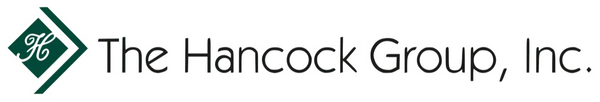 The Hancock Group, Inc. Home