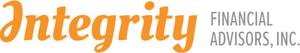 Integrity Financial Advisors, Inc Home