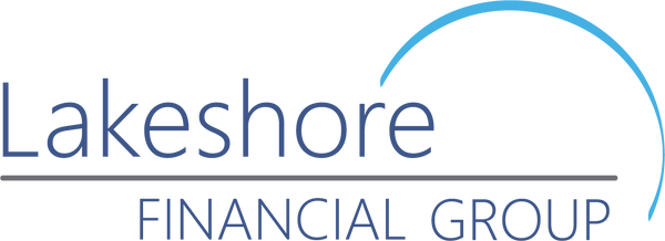 Lakeshore Financial Group Home