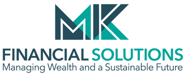 MK Financial Solutions  Home