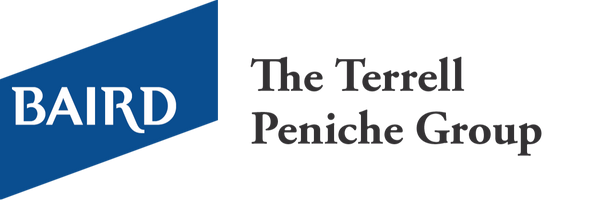 The Terrell Peniche Group Home