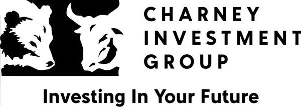 Charney Investment Group Home