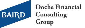 Doche Financial Consulting Group Home