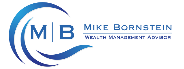 Signature Resources Capital Management Home