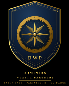 Dominion Wealth Partners Home