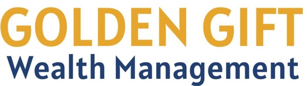 Golden Gift Wealth Management LLC Home