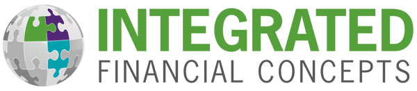 Integrated Financial Concepts Home