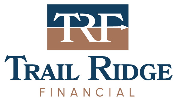 Trail Ridge Financial  Home