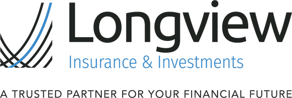 Longview Insurance & Investments Home