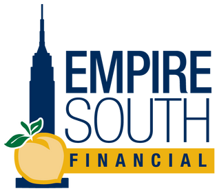Empire South Financial Home