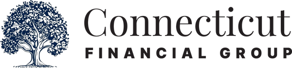 Connecticut Financial Group Home