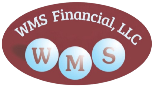WMS Financial Home