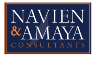 Navien Financial Home