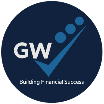 GW GROUP FINANCIAL SERVICES LLC Home