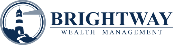 Brightway Wealth Management Home