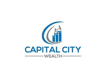 Capital City Wealth Home