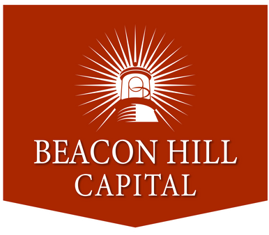 Beacon Hill Capital, LLC Home