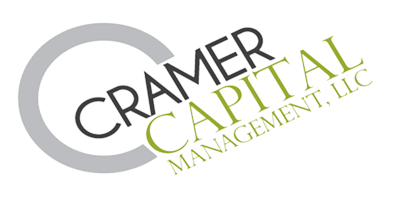 Cramer Capital Management, LLC Home