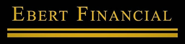 Ebert Financial Home