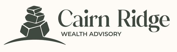 Cairn Ridge Wealth Advisory Home