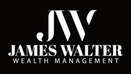 James Walter Wealth Management Home