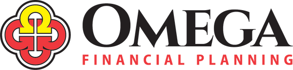 Omega Financial Planning Home