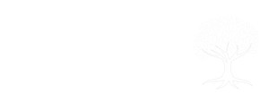 Virtue Wealth Management Home