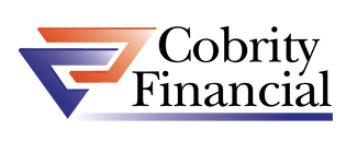 Taylor “Ty” Doemel Home