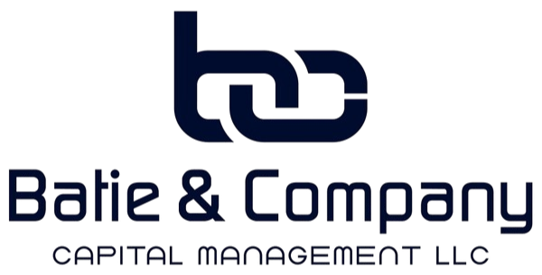 Batie & Company Capital Management LLC Home