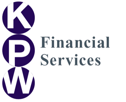 Kolnicki Peterson & Wirth (KPW Financial) Home