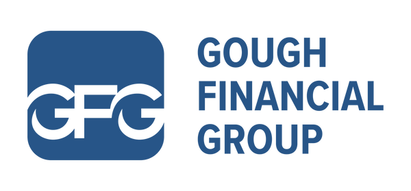 Gough Financial Group Home