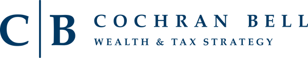 Cochran Bell Wealth & Tax Strategy Home
