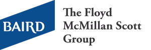 The Floyd McMillan Scott Group Home