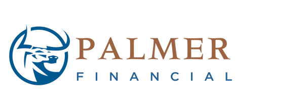 Palmer Financial Home