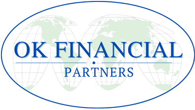 OK Financial Partners Home