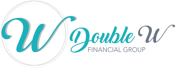 Double W Financial Group Home