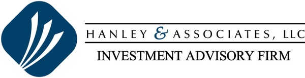 Hanley and Associates, LLC Home