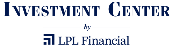 Investment Center by LPL Financial Home